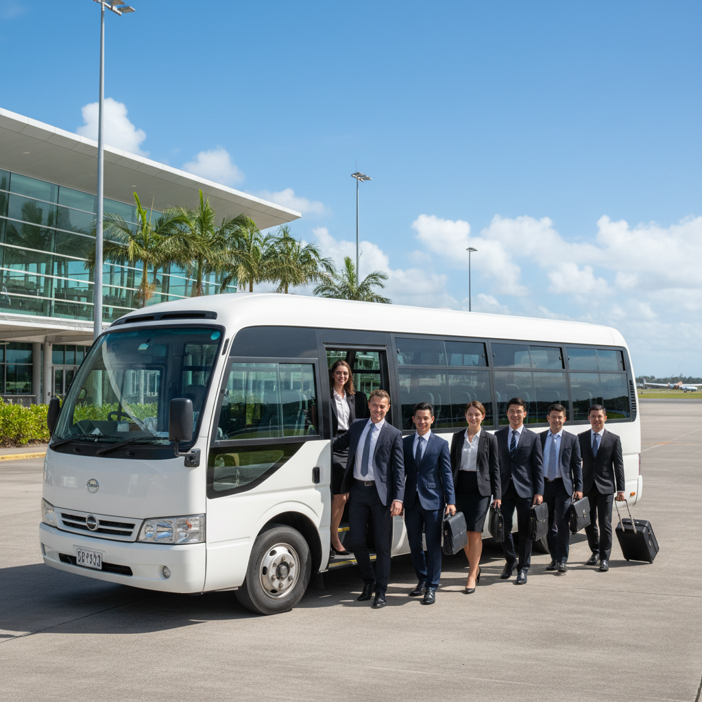 Corporate in Cairns 2 Corporate in Cairns