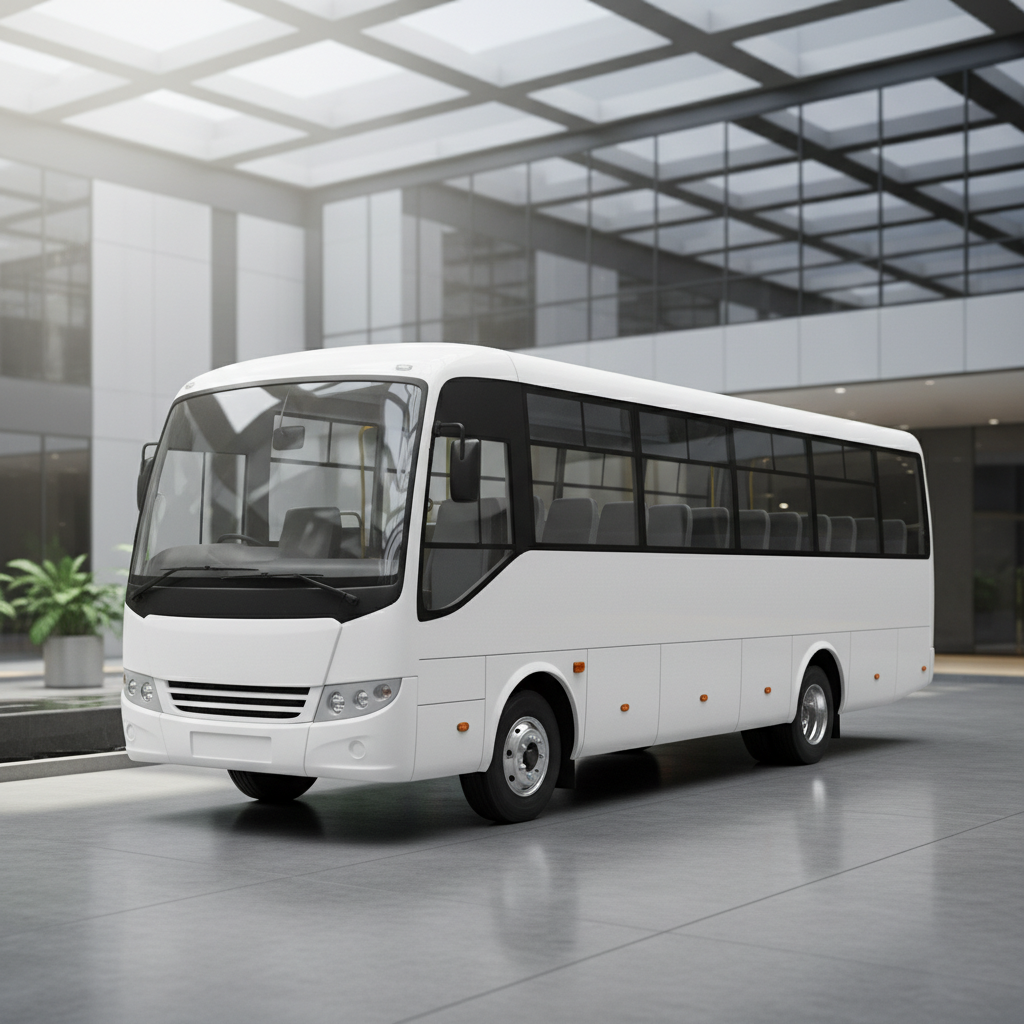 Education Transport 2 Education Transport